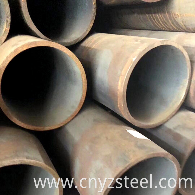 Carbon Steel Tubes Png